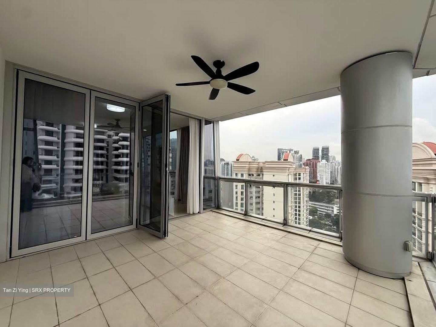Gramercy Park (D10), Condominium #567757131
